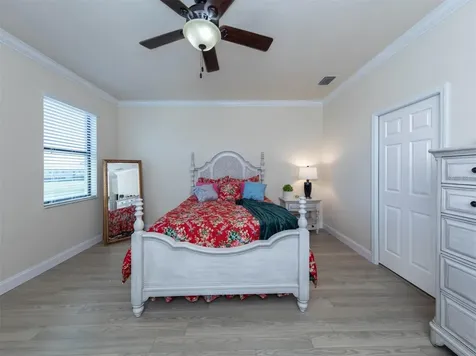 20211 Lagente Circle Venice FL 34293