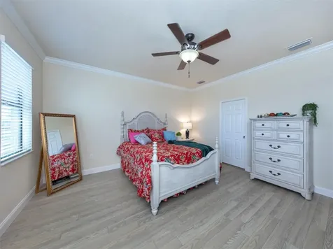 20211 Lagente Circle Venice FL 34293