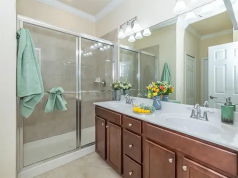 20211 Lagente Circle Venice FL 34293
