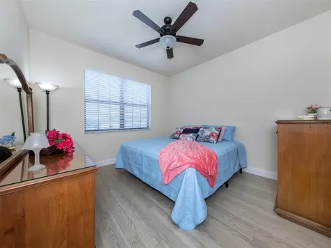 20211 Lagente Circle Venice FL 34293
