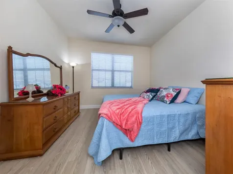 20211 Lagente Circle Venice FL 34293
