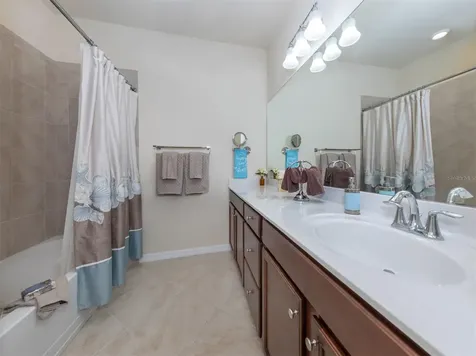 20211 Lagente Circle Venice FL 34293