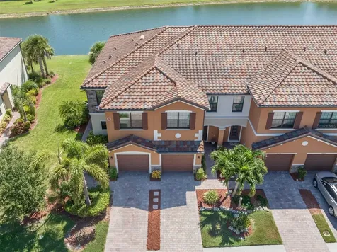 20211 Lagente Circle Venice FL 34293