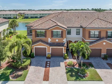 20211 Lagente Circle Venice FL 34293