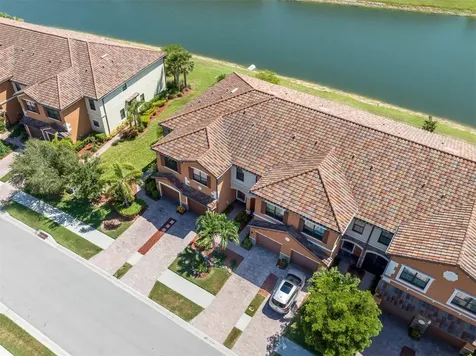 20211 Lagente Circle Venice FL 34293