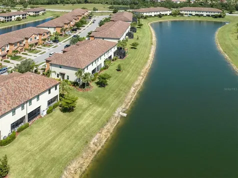 20211 Lagente Circle Venice FL 34293