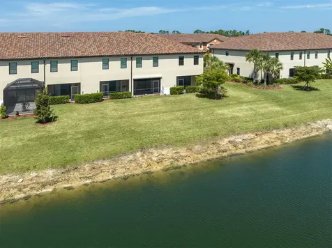 20211 Lagente Circle Venice FL 34293