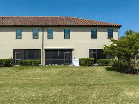 20211 Lagente Circle Venice FL 34293