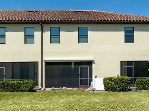 20211 Lagente Circle Venice FL 34293