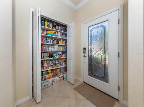 20211 Lagente Circle Venice FL 34293