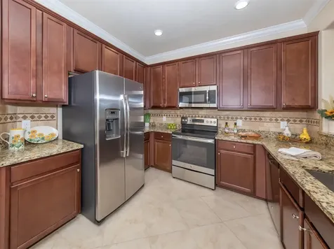 20211 Lagente Circle Venice FL 34293