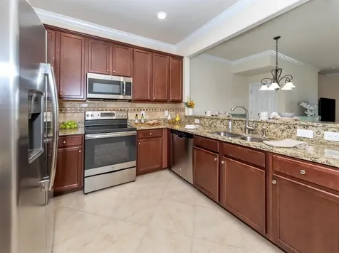 20211 Lagente Circle Venice FL 34293