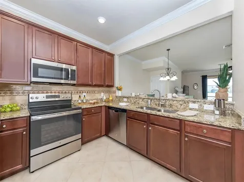 20211 Lagente Circle Venice FL 34293