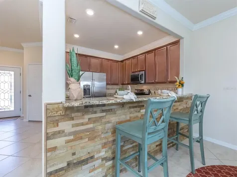 20211 Lagente Circle Venice FL 34293