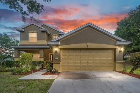 4762 SW 42nd Street Ocala FL 34474