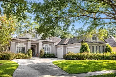 8823 Great Cove Drive Orlando FL 32819