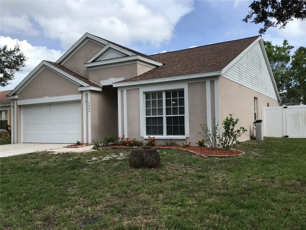 4680 56th Drive E Bradenton FL 34203