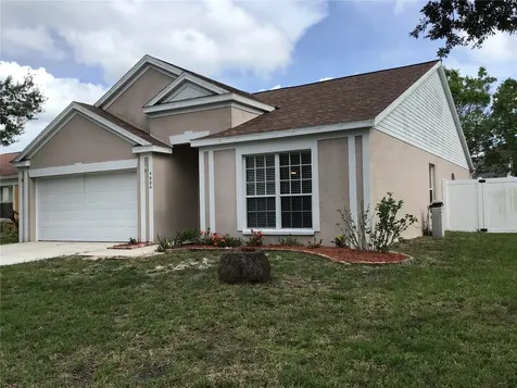 4680 56th Drive E Bradenton FL 34203
