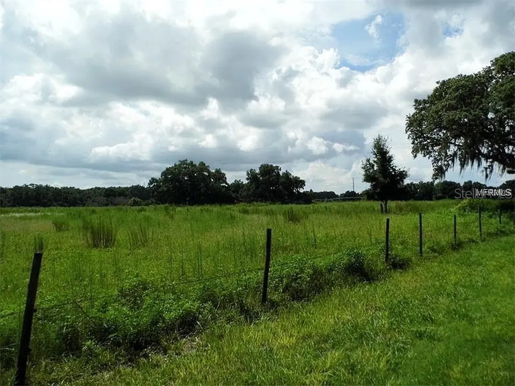 10201 Timmons Road Thonotosassa FL 33592