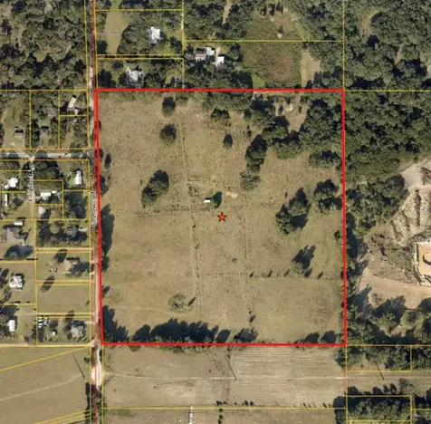 10201 Timmons Road Thonotosassa FL 33592
