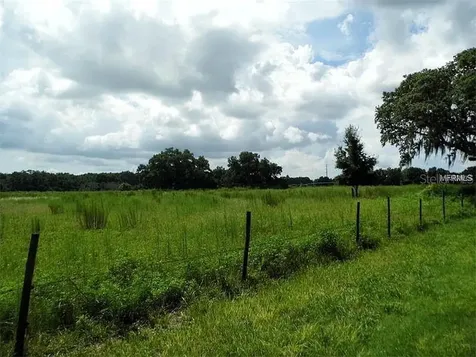 10201 Timmons Road Thonotosassa FL 33592
