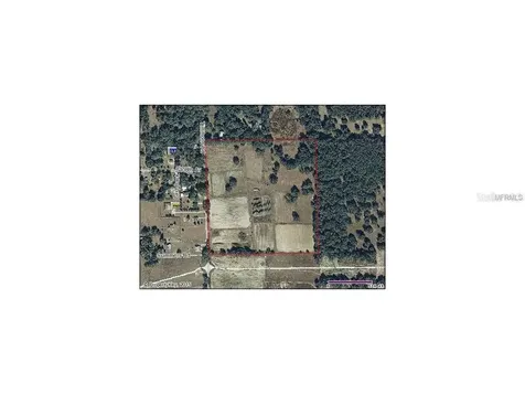 10201 Timmons Road Thonotosassa FL 33592