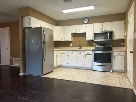 1215 E Hazzard Avenue Eustis FL 32726