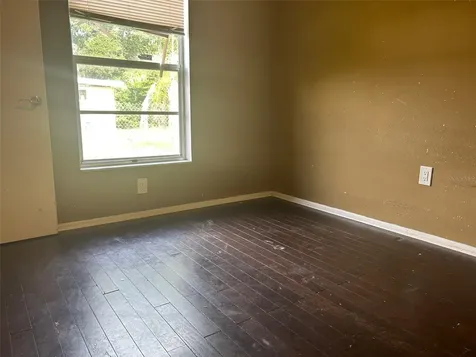 1215 E Hazzard Avenue Eustis FL 32726