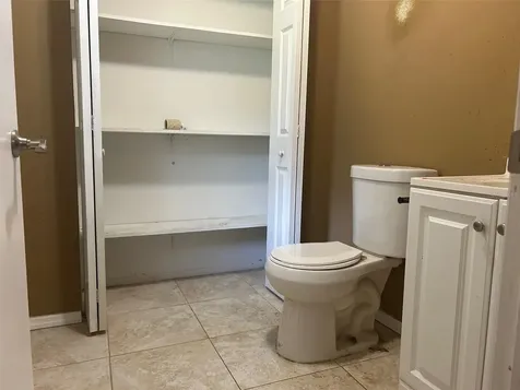 1215 E Hazzard Avenue Eustis FL 32726