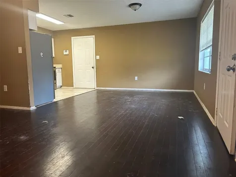 1215 E Hazzard Avenue Eustis FL 32726