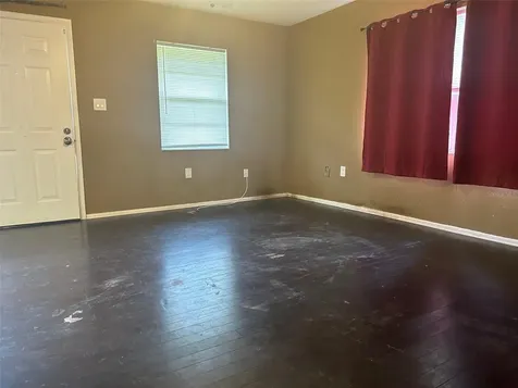 1215 E Hazzard Avenue Eustis FL 32726