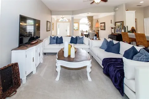 5043 Lurgan Road Land O Lakes FL 34638
