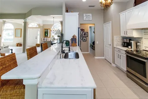 5043 Lurgan Road Land O Lakes FL 34638