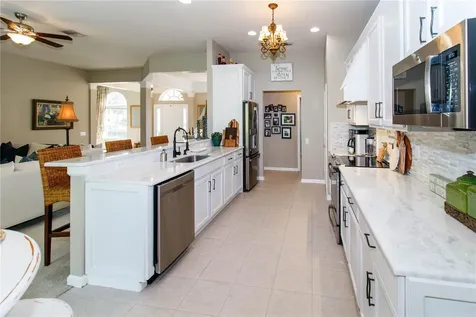 5043 Lurgan Road Land O Lakes FL 34638