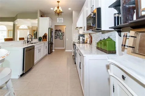 5043 Lurgan Road Land O Lakes FL 34638