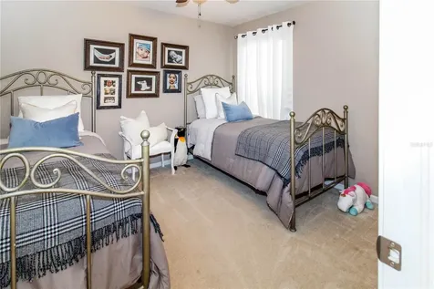 5043 Lurgan Road Land O Lakes FL 34638