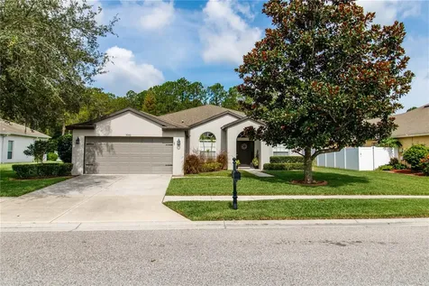 5043 Lurgan Road Land O Lakes FL 34638