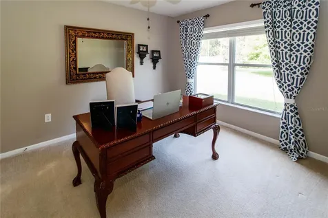 5043 Lurgan Road Land O Lakes FL 34638