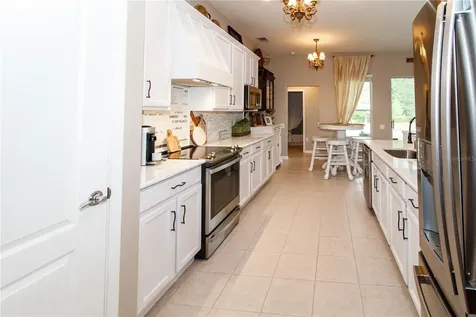 5043 Lurgan Road Land O Lakes FL 34638
