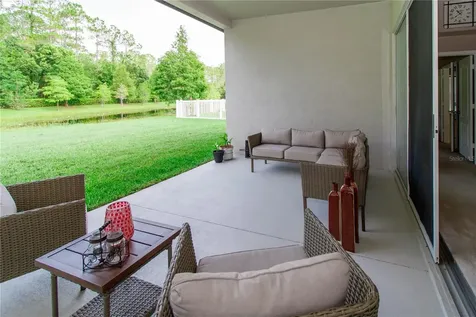 5043 Lurgan Road Land O Lakes FL 34638