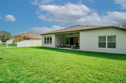 5043 Lurgan Road Land O Lakes FL 34638