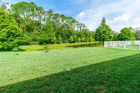 5043 Lurgan Road Land O Lakes FL 34638