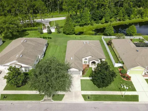 5043 Lurgan Road Land O Lakes FL 34638