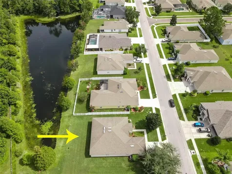 5043 Lurgan Road Land O Lakes FL 34638