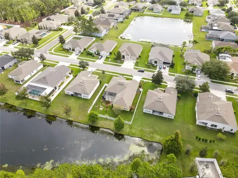 5043 Lurgan Road Land O Lakes FL 34638