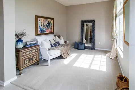 5043 Lurgan Road Land O Lakes FL 34638