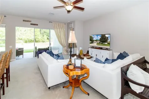 5043 Lurgan Road Land O Lakes FL 34638