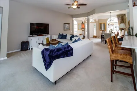 5043 Lurgan Road Land O Lakes FL 34638