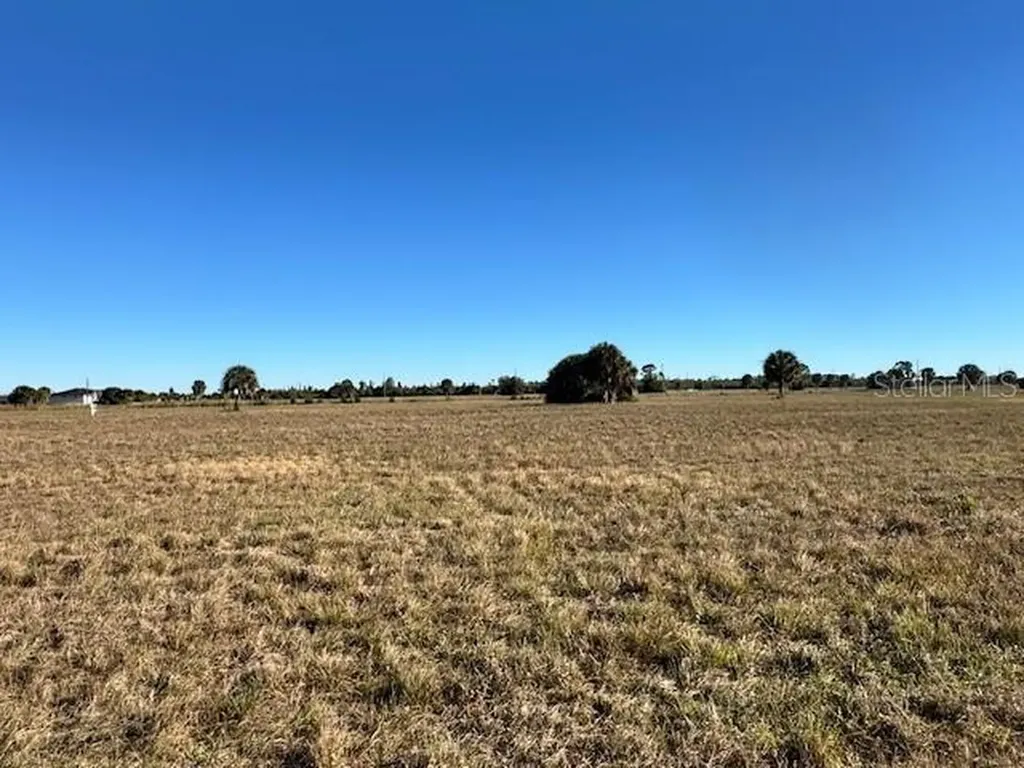 7 Willow Road Placida FL 33946