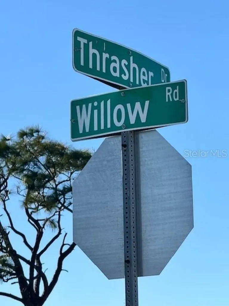 7 Willow Road Placida FL 33946
